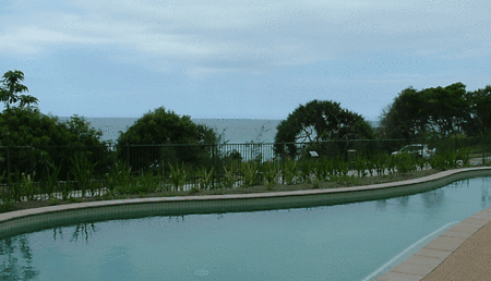 Stradbroke Island Beach Hotel - Accommodation Gold Coast 3