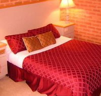 Mulwala Paradise Palms Motel - Gold Coast 4U