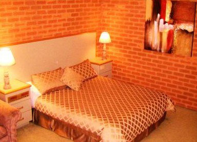 Mulwala Paradise Palms Motel - Accommodation Gold Coast 3