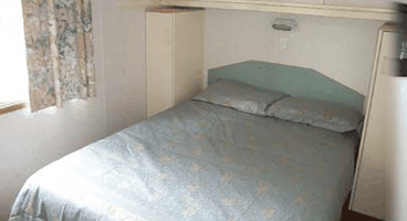 Minlaton Caravan Park And Cabins - Accommodation Gold Coast