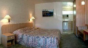 Box Hill Motel - Accommodation Gold Coast 1