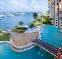 Mantra Hervey Bay - Accommodation Gold Coast