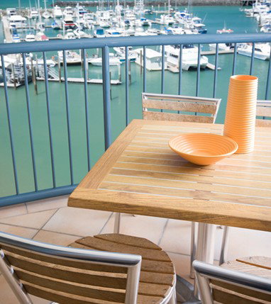 Mantra Hervey Bay - Accommodation Gold Coast 1