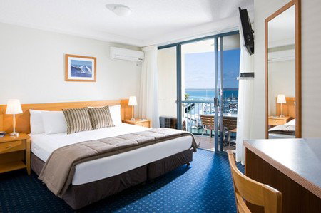 Mantra Hervey Bay - Accommodation Gold Coast 3
