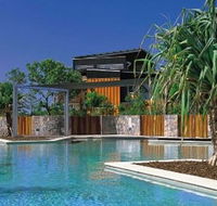 Grand Mercure Twin Waters - Accommodation Gold Coast