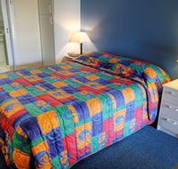 High Street Motor Inn - Gold Coast 4U
