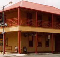 Mount Lyell Motor Inn - Accommodation Gold Coast