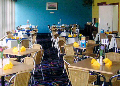 Mount Lyell Motor Inn - Accommodation Gold Coast 1