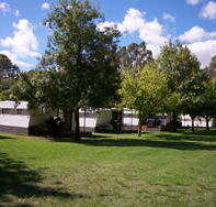 Riverbend Caravan Park - Gold Coast 4U