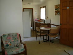 Riverbend Caravan Park - Accommodation Gold Coast 1