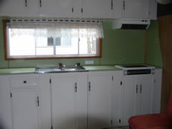 Riverbend Caravan Park - Accommodation Gold Coast 2