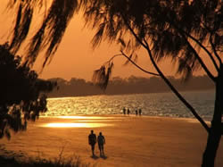 Alexander Luxury Apartments - Accommodation Gold Coast 2