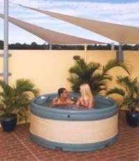 Alexander Luxury Apartments - Accommodation Gold Coast 3