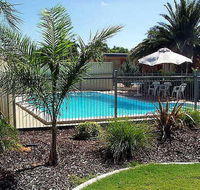 Renmark Motor Inn - Gold Coast 4U
