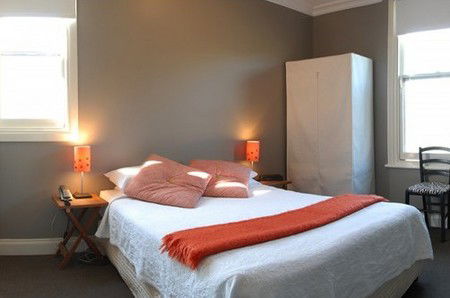 Athelstane House - Accommodation Gold Coast 2