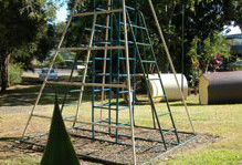 Ipswich City Motel - Accommodation Gold Coast 1