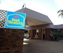 Central Bucca NSW Accommodation Gold Coast