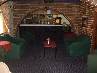 Elsinor Motor Lodge - Accommodation Gold Coast 0