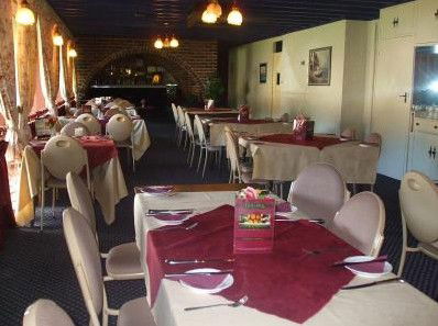 Elsinor Motor Lodge - Accommodation Gold Coast 1