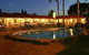 Tuncurry Sunset Motel - thumb 2