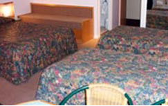 Brungle NSW Accommodation Gold Coast
