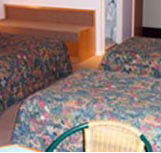 Sovereign Inn Gundagai - Accommodation Gold Coast