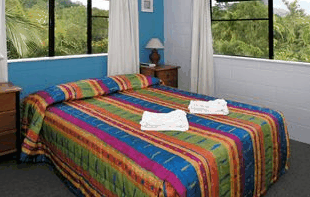 Castaways Trinity Beach - Accommodation Gold Coast