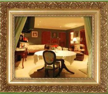 Storey Grange Bed & Breakfast - Accommodation Gold Coast 1