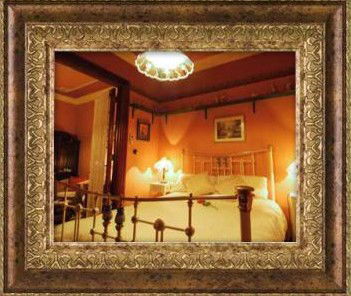 Storey Grange Bed & Breakfast - Accommodation Gold Coast 2