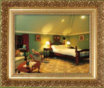 Storey Grange Bed & Breakfast - Accommodation Gold Coast 3
