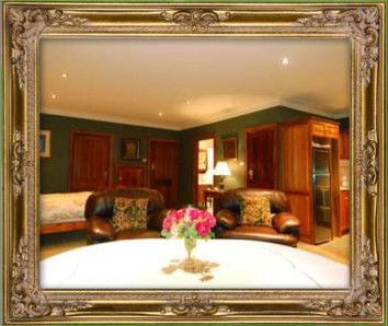 Storey Grange Bed & Breakfast - Accommodation Gold Coast 4