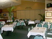 Emerald Maraboon Motor Inn - Gold Coast 4U 3