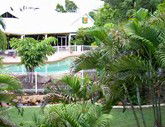 Emerald Maraboon Motor Inn - Gold Coast 4U 5
