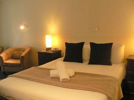 Comfort Resort Echuca Moama - Accommodation Gold Coast 3