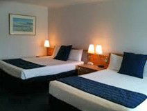 Comfort Resort Echuca Moama - Accommodation Gold Coast 4