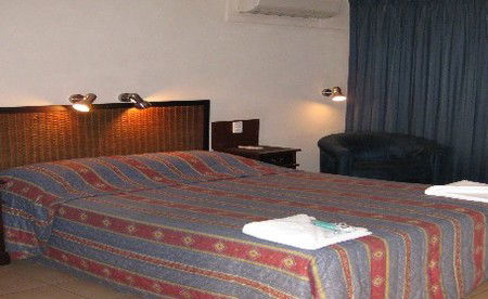  Accommodation Gold Coast