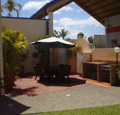 Glenmore Hotel Motel - Accommodation Gold Coast
