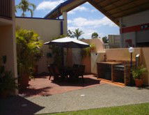 Glenmore Hotel Motel - Accommodation Gold Coast 0