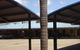 Glenmore Hotel Motel - thumb 2