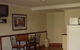 Glenmore Hotel Motel - thumb 3