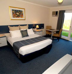 Hastings VIC Accommodation Gold Coast