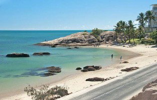 Horseshoe Bay Resort - Accommodation Gold Coast 1