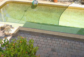 Clifton Sands Apartments - Accommodation Gold Coast 1
