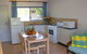 Clifton Sands Apartments - thumb 2