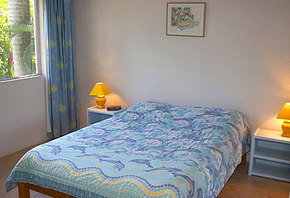 Clifton Sands Apartments - Accommodation Gold Coast 4