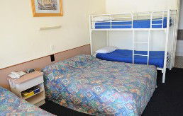 Fox Glenn Motor Inn - Accommodation Gold Coast 3