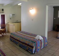 All Seasons Magnetic Island - Accommodation Gold Coast
