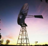 Outback Longreach - Accommodation Gold Coast