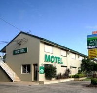 Narellan Motor Inn - Accommodation Gold Coast