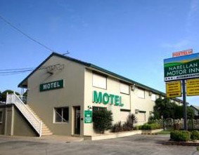 Narellan Motor Inn - Accommodation Gold Coast 0